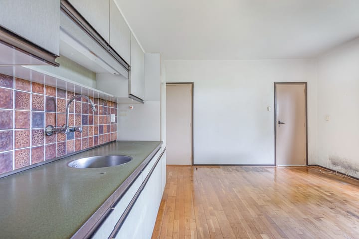 Foto 19 van Binnenweg 12