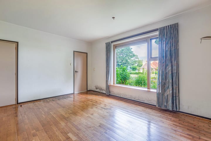 Foto 20 van Binnenweg 12