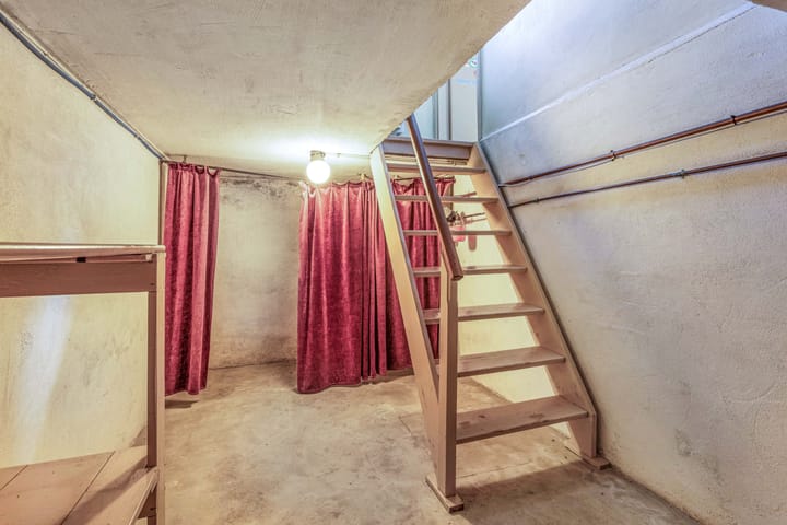 Foto 21 van Binnenweg 12