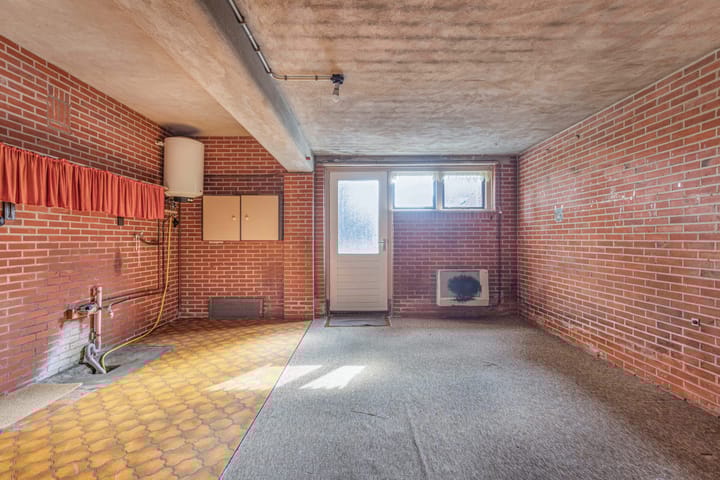 Foto 22 van Binnenweg 12