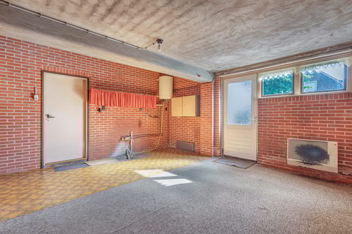 Foto 23 van Binnenweg 12