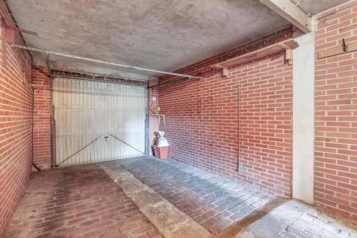 Foto 25 van Binnenweg 12