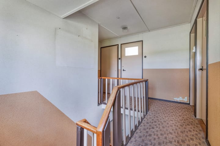 Foto 26 van Binnenweg 12