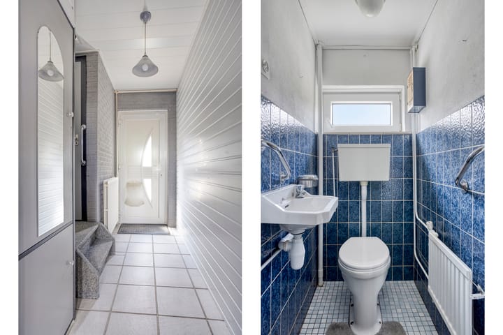 Foto 6 van Réaumurstraat 11