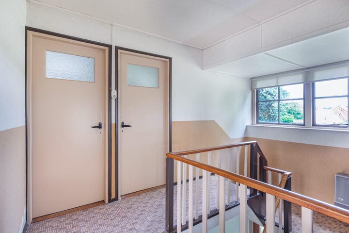 Foto 27 van Binnenweg 12