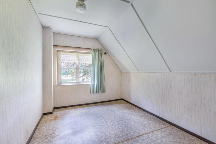 Foto 28 van Binnenweg 12