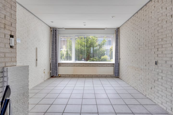 Foto 8 van Réaumurstraat 11