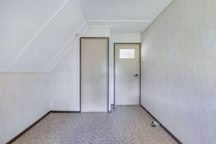 Foto 29 van Binnenweg 12