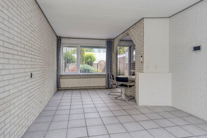 Foto 9 van Réaumurstraat 11