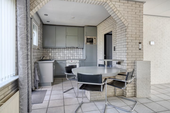 Foto 10 van Réaumurstraat 11