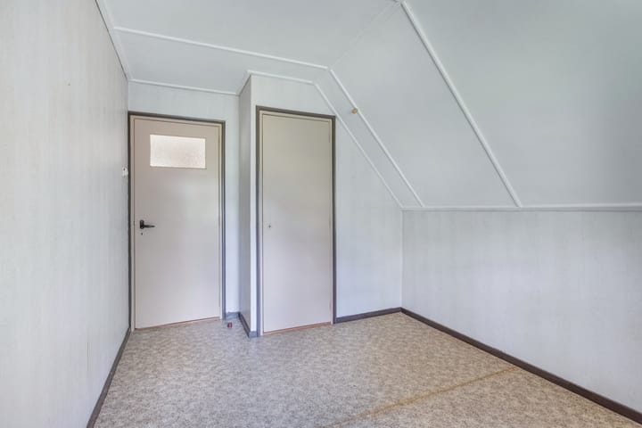 Foto 31 van Binnenweg 12