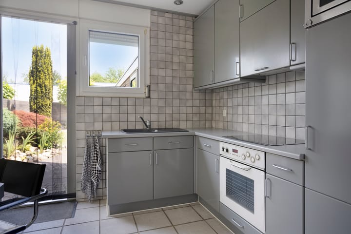 Foto 12 van Réaumurstraat 11