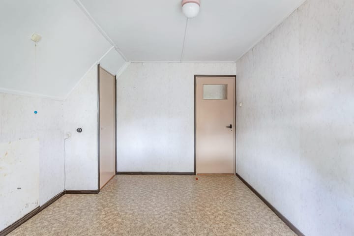 Foto 33 van Binnenweg 12