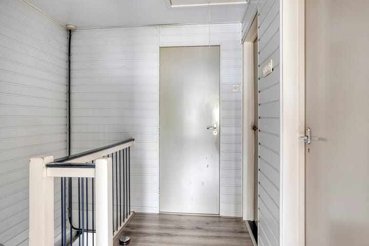 Foto 13 van Réaumurstraat 11