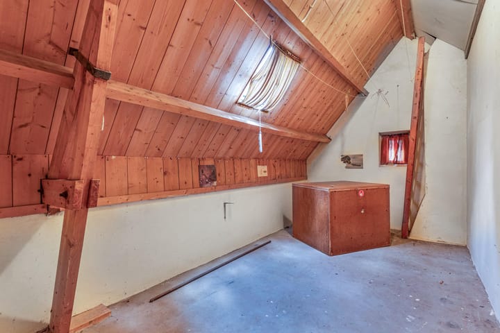 Foto 34 van Binnenweg 12