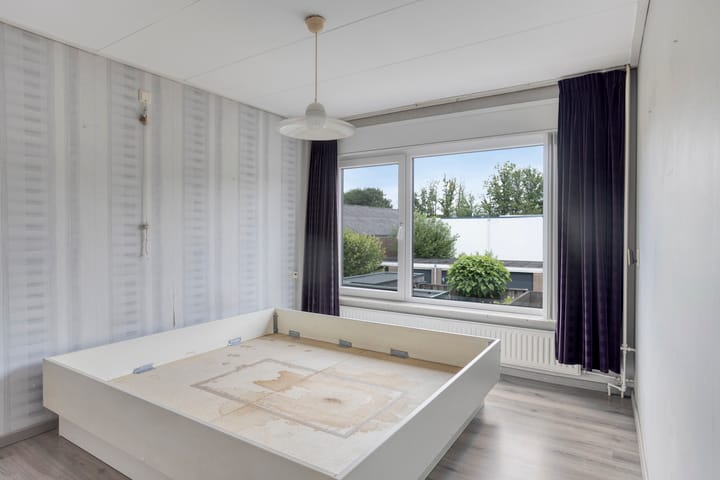 Foto 14 van Réaumurstraat 11