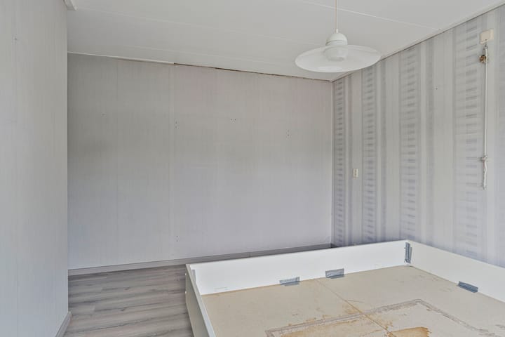 Foto 15 van Réaumurstraat 11