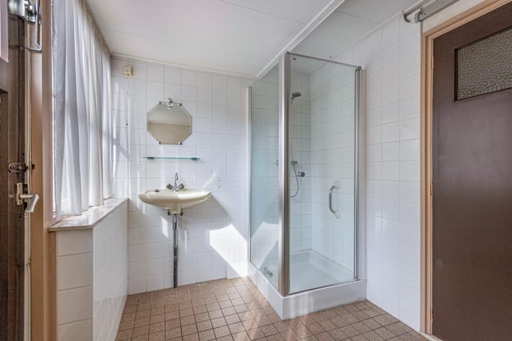 Foto 35 van Binnenweg 12