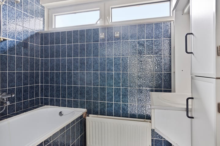 Foto 16 van Réaumurstraat 11