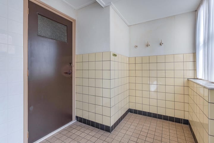 Foto 36 van Binnenweg 12