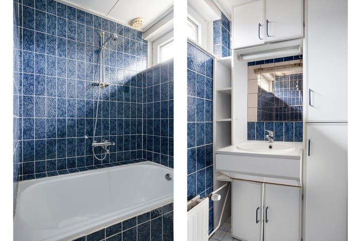 Foto 17 van Réaumurstraat 11