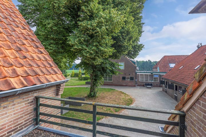 Foto 37 van Binnenweg 12