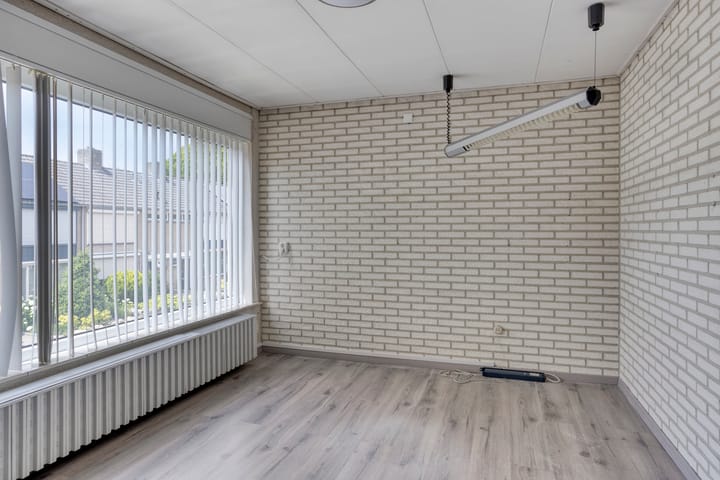 Foto 18 van Réaumurstraat 11