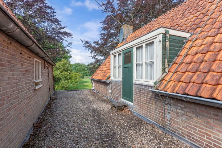 Foto 38 van Binnenweg 12