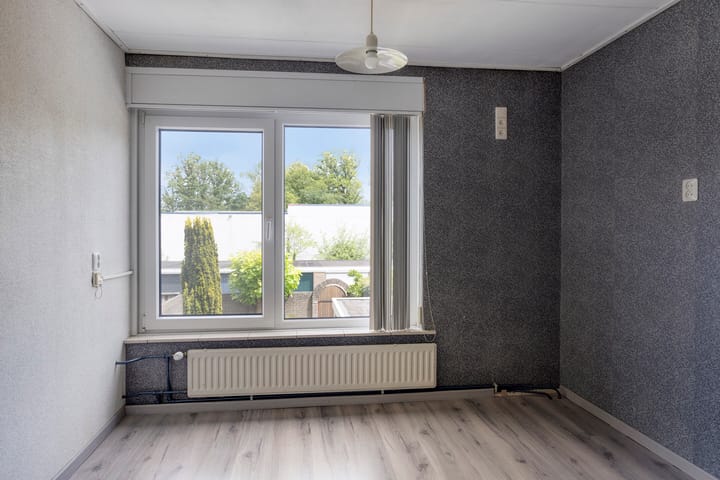 Foto 19 van Réaumurstraat 11