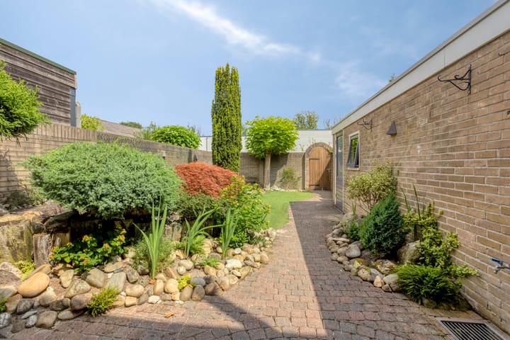 Foto 20 van Réaumurstraat 11