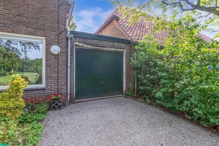 Foto 40 van Binnenweg 12