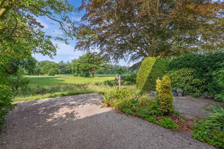 Foto 41 van Binnenweg 12