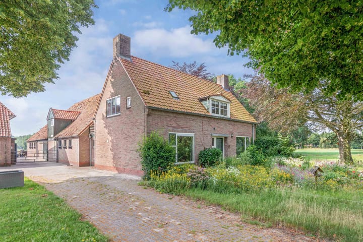 Foto 42 van Binnenweg 12