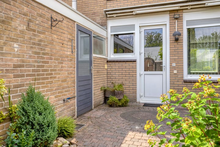 Foto 23 van Réaumurstraat 11