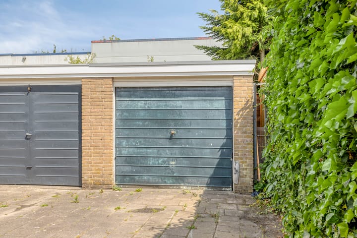 Foto 26 van Réaumurstraat 11