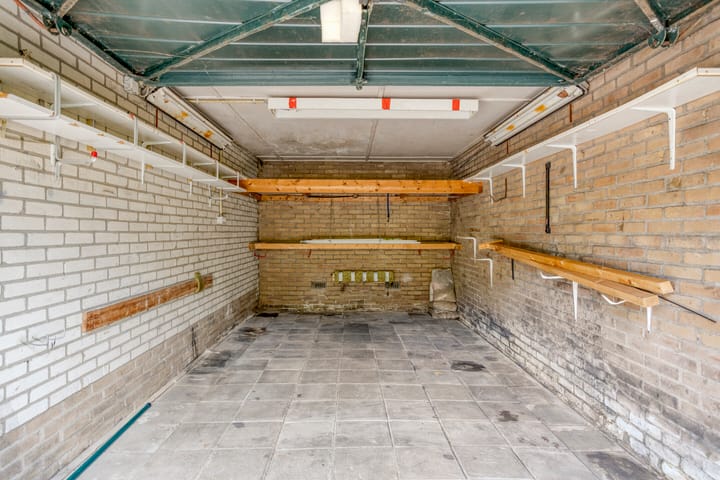 Foto 27 van Réaumurstraat 11