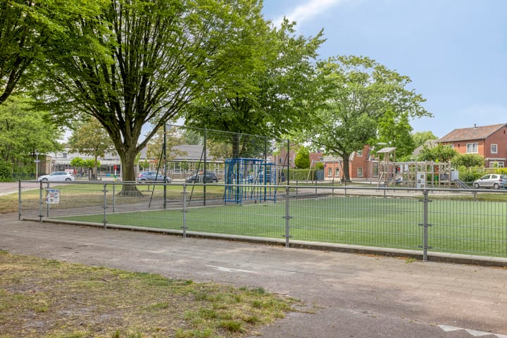 Foto 28 van Réaumurstraat 11