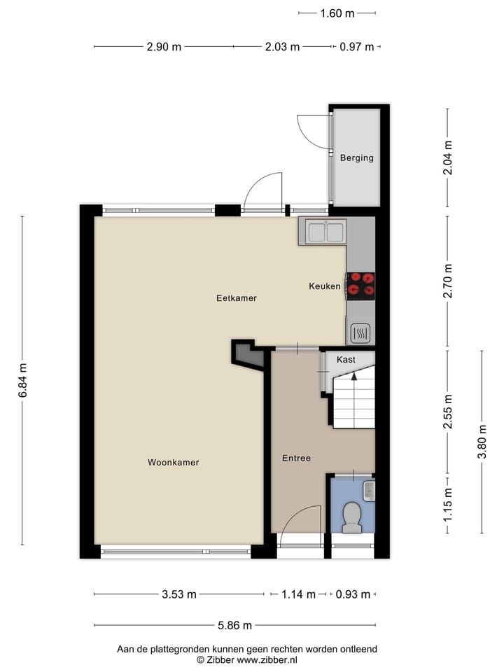 Foto 31 van Réaumurstraat 11