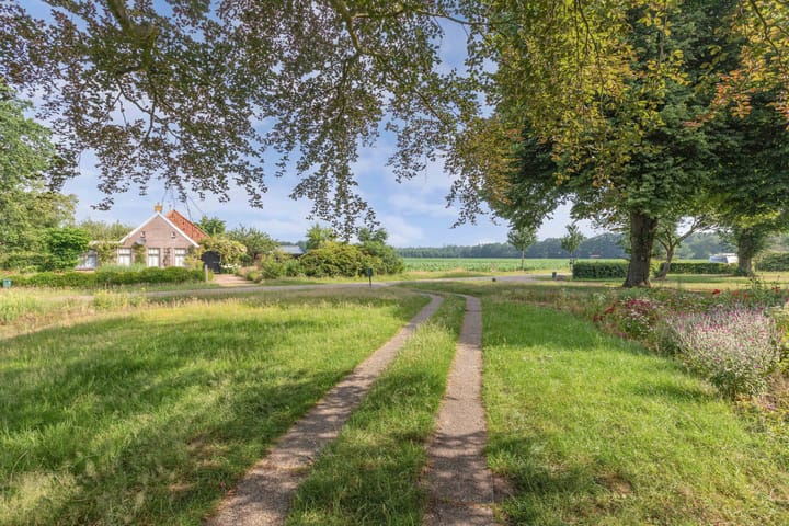 Foto 49 van Binnenweg 12