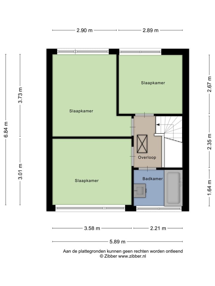 Foto 32 van Réaumurstraat 11