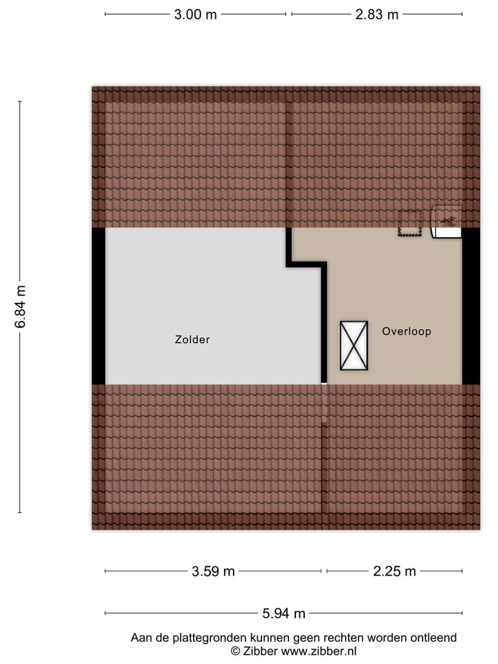 Foto 33 van Réaumurstraat 11