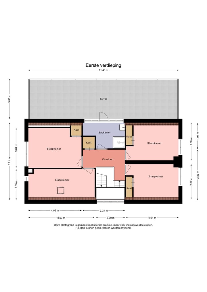 Foto 51 van Binnenweg 12