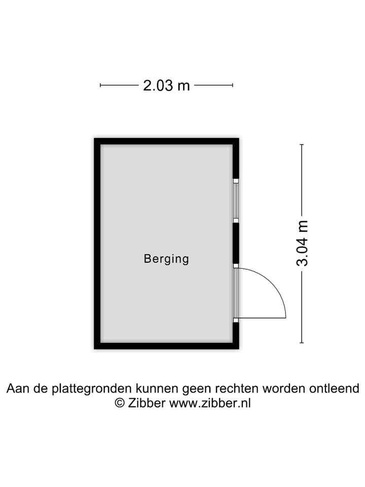 Foto 34 van Réaumurstraat 11
