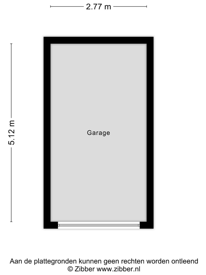 Foto 35 van Réaumurstraat 11