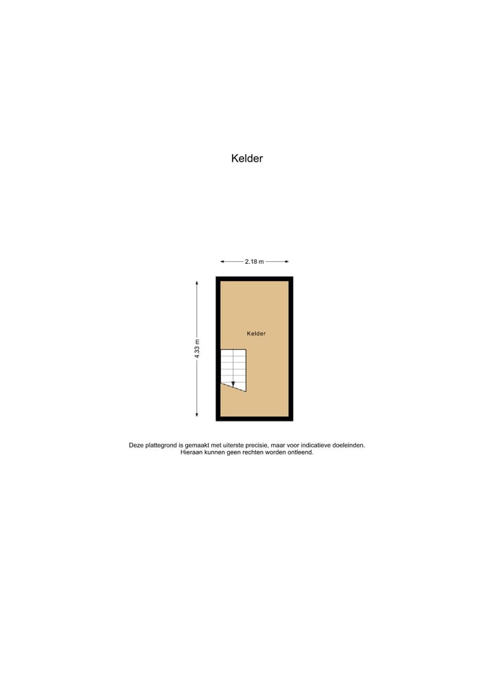 Foto 53 van Binnenweg 12