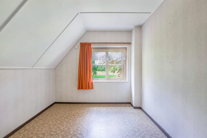 Foto 30 van Binnenweg 12