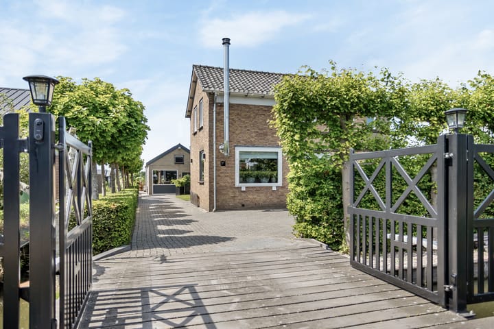 Foto 2 van 1e Tochtweg 64