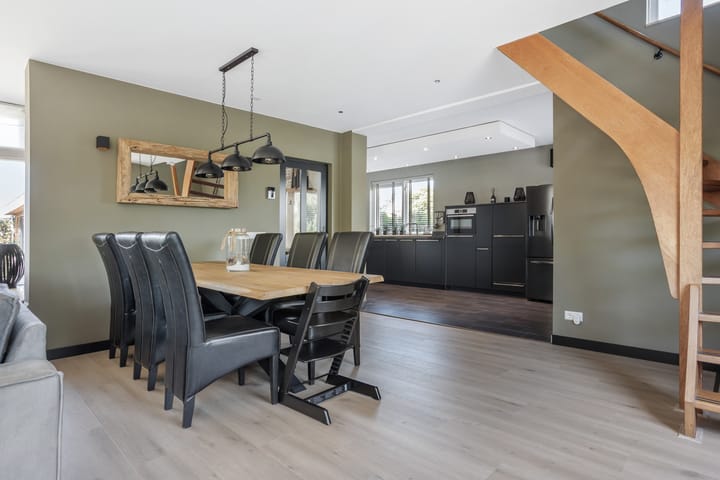 Foto 3 van 1e Tochtweg 64