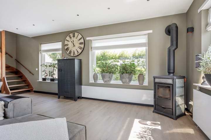 Foto 5 van 1e Tochtweg 64