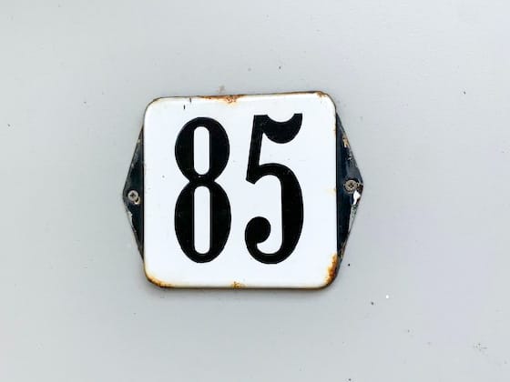 Foto 5 van Jachtlaan 85